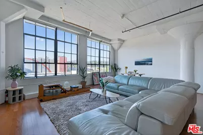 200 N San Fernando Rd #315, Los Angeles, CA 90031 - Photo 1