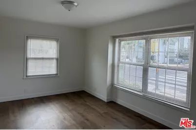 937 S Bedford St, Los Angeles, CA 90035 - Photo 1
