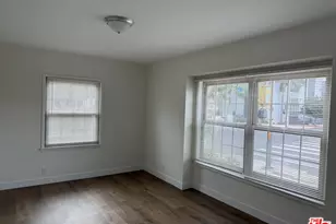 937 S Bedford St, Los Angeles, CA 90035 - Photo 1