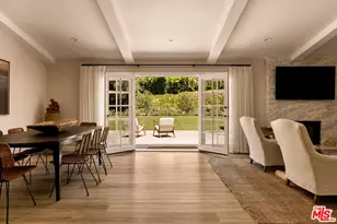 3736 Eddingham Ave, Calabasas, CA 91302 - Photo 1