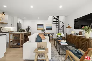 1310 N Ave 56 #1/2, Los Angeles, CA 90042 - Photo 1
