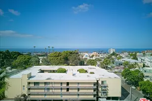 2311 4th St, Santa Monica, CA 90405 - Photo 1