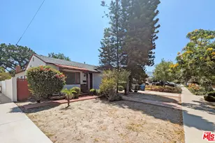 720 N Pass Ave, Burbank, CA 91505 - Photo 1