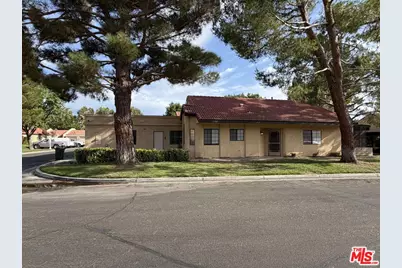 11644 Kerrie Way, Apple Valley, CA 92308 - Photo 1