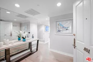 850 E Ocean Blvd, Long Beach, CA 90802 - Photo 1