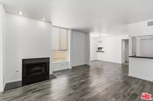 500 S Barrington Ave, Los Angeles, CA 90049 - Photo 1