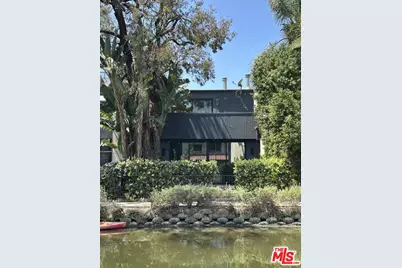 2409 Strongs Dr, Los Angeles, CA 90291 - Photo 1