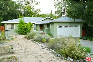 3700 Glenwood Ave, Glendale, CA 91214 - Photo 1