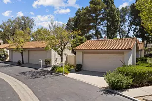 2224 Wetstone Dr, Thousand Oaks, CA 91362 - Photo 1
