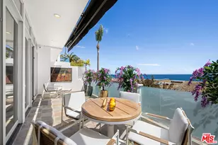 27400 Pacific Coast Hwy, Malibu, CA 90265 - Photo 1