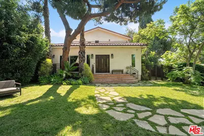 1568 S Point View St, Los Angeles, CA 90035 - Photo 1
