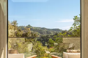 12752 Mulholland Dr, Los Angeles, CA 90210 - Photo 1
