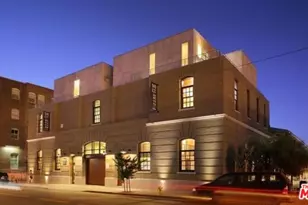 940 E 2nd St, Los Angeles, CA 90012 - Photo 1