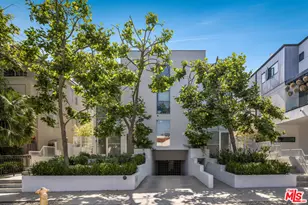 823 N Martel Ave, Los Angeles, CA 90046 - Photo 1