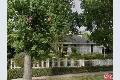 4175 Hazeltine Ave, Los Angeles, CA 91423 - Photo 1