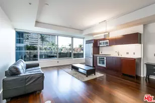 1155 S Grand Ave, Los Angeles, CA 90015 - Photo 1