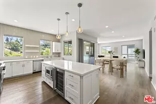 12705 Bluff Creek Dr, Los Angeles, CA 90094 - Photo 1
