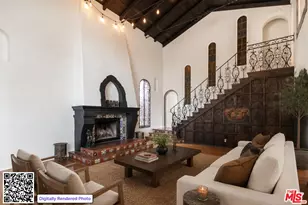 2030 Vine St, Los Angeles, CA 90068 - Photo 1