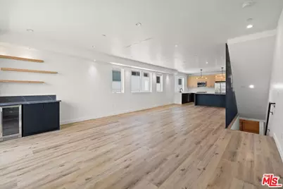 839 N McCadden Pl #Bb, Los Angeles, CA 90038 - Photo 1