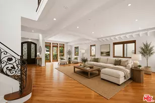 1126 Yale St, Santa Monica, CA 90403 - Photo 1