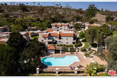 28232 Sorrento #82, Laguna Niguel, CA 92677 - Photo 1