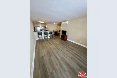 10982 Roebling Ave #313, Los Angeles, CA 90024 - Photo 1