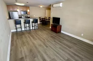 10982 Roebling Ave, Los Angeles, CA 90024 - Photo 1