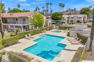 505 S Farrell Dr, Palm Springs, CA 92264 - Photo 1