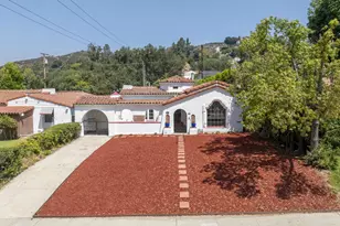2401 E Glenoaks Blvd, Glendale, CA 91206 - Photo 1