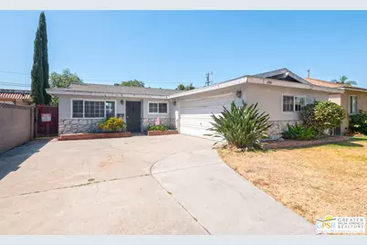6840 San Miguel St, Paramount, CA 90723 - Photo 1
