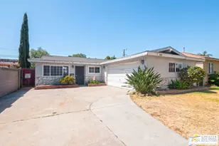 6840 San Miguel St, Paramount, CA 90723 - Photo 1