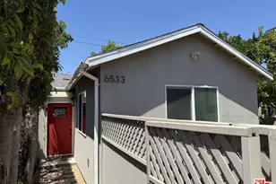6533 Costello Ave, Van Nuys, CA 91401 - Photo 1