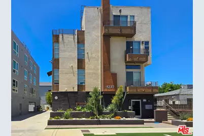 5237 Willowcrest Ave #105, Los Angeles, CA 91601 - Photo 1