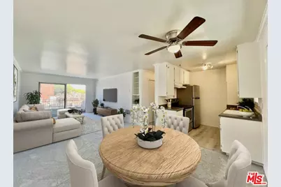 1440 23rd St #220, Santa Monica, CA 90404 - Photo 1