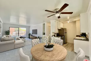 1440 23rd St, Santa Monica, CA 90404 - Photo 1