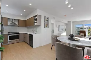 11837 Mayfield Ave, Los Angeles, CA 90049 - Photo 1