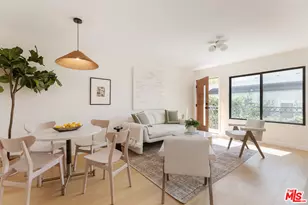 4412 Finley Ave, Los Angeles, CA 90027 - Photo 1
