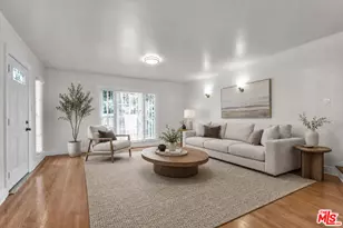 N Van Ness Ave, Los Angeles, CA 90004 - Photo 1