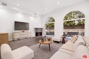 14100 Dickens St, Sherman Oaks, CA 91423 - Photo 1