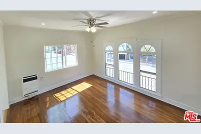 1267 Vin Scully Ave #21, Los Angeles, CA 90026 - Photo 1