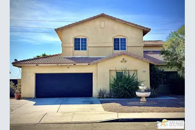 43780 Reclinata Way, Indio, CA 92201 - Photo 1
