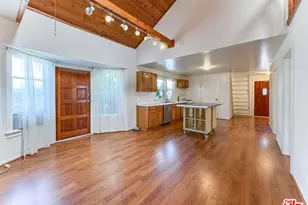 2713 3rd St, Santa Monica, CA 90405 - Photo 1