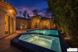 39914 Morningsprings Rd, Rancho Mirage, CA 92270 - Photo 1