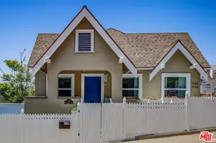 1120 W Edgeware Rd, Los Angeles, CA 90026 - Photo 1