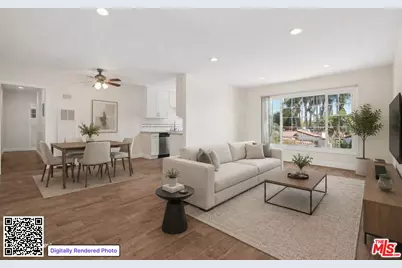 7209 Willoughby Ave #16, Los Angeles, CA 90046 - Photo 1