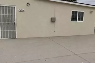 3422 Nyeland Ave, Oxnard, CA 93036 - Photo 1