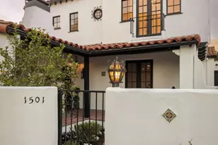 1501 New York Dr, Altadena, CA 91001 - Photo 1