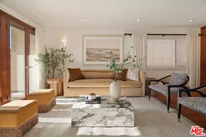 907 12th St #4, Santa Monica, CA 90403 - Photo 1