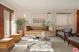 907 12th St, Santa Monica, CA 90403 - Photo 1