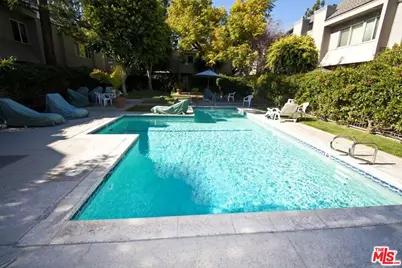 2508 Arizona Ave #4, Santa Monica, CA 90404 - Photo 1